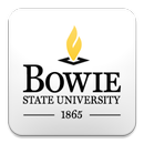 Bowie State University APK