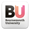 Bournemouth Uni Official App