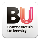 Bournemouth Uni Official App APK