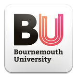 Bournemouth Uni icon