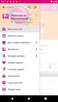 Bournemouth Uni screenshot 1