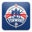 2023 National Jamboree