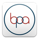 BPA Org APK