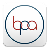 BPA Zeichen