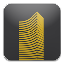 CTBUH Conference APK