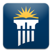 Events @ Cedarville University