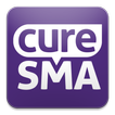 Cure SMA Guide