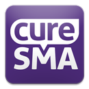 Cure SMA Guide APK