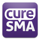 Cure SMA Guide icon