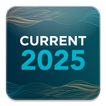 CURRENT25