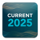 CURRENT25 APK