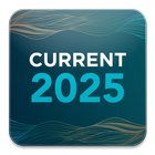 CURRENT25 icon