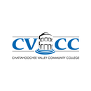 Chattahoochee Valley CC APK