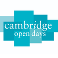 Cambridge Open Days