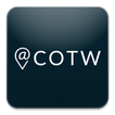 @COTW