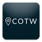 @COTW biểu tượng