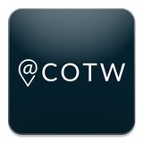 @COTW biểu tượng