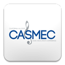 CASMEC 2023 APK