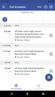 CASMEC 2023 screenshot 1