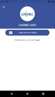 CASMEC 2023 screenshot 2