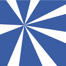CASBO2GO APK