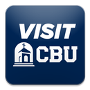VisitCBU APK