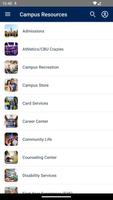 VisitCBU screenshot 1
