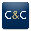 C&C Alpha Group APK
