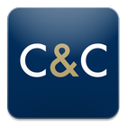 C&C Alpha Group icon