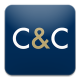 C&C Alpha Group icon