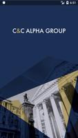 C&C Alpha Group poster