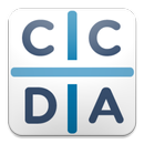 CCDA APK