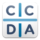 CCDA icon