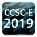 CCSC-E 2019 APK