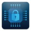 Confidential Computing Summit