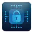 Confidential Computing Summit APK