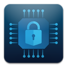 Confidential Computing Summit icon