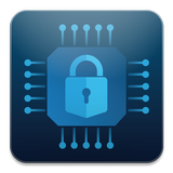 Confidential Computing Summit icon