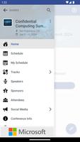 Confidential Computing Summit screenshot 1