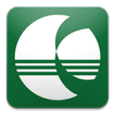 Cecil College Mobile