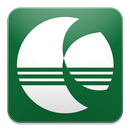 Cecil College Mobile APK
