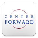 Center Forward APK