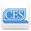 CES 2024 Conference