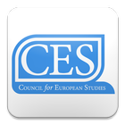 CES 2024 Conference biểu tượng