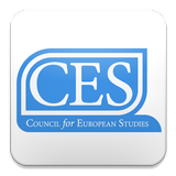 CES 2024 Conference biểu tượng