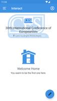 CES 2024 Conference ảnh chụp màn hình 2