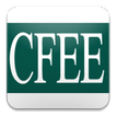 The California Foundation