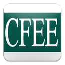 The California Foundation APK