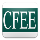 The California Foundation icon