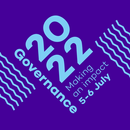 Proshare Annual Conference APK